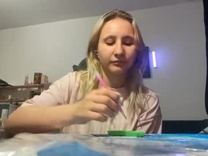 elenistaheli's webcam