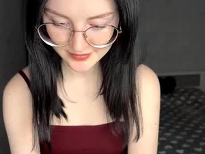 eleniswackhammer's webcam