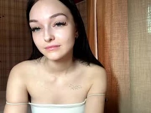 eleniwilkey's webcam