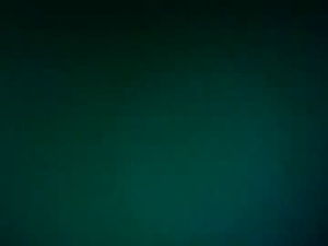 eleonor07's webcam