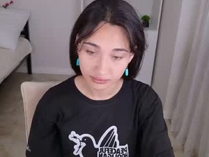 eleonoraa_sun's webcam