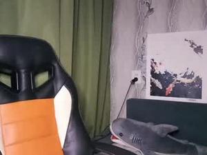 eleonoreyouree's webcam