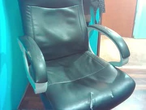 eleutheri4's webcam