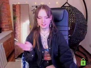 eleven_1134's webcam