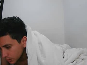 elflakocl's webcam