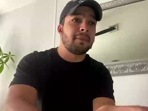 elfo2392's webcam