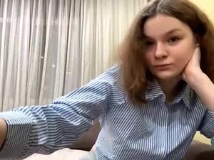 elfredabalderama's webcam