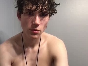 elftherapy's webcam