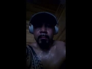 elgallo1223's webcam