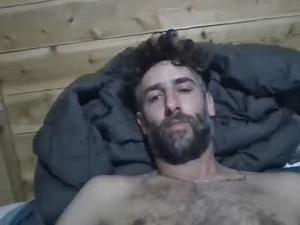 elgato66699's webcam