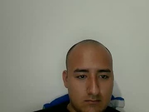 elgranfranco24's webcam