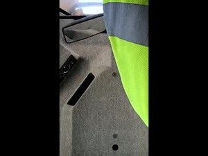 elgringosucio's webcam