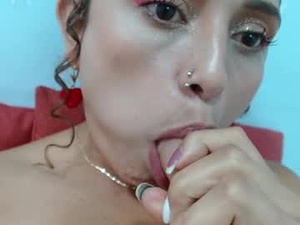 eli_baker_'s webcam