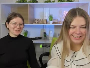 eli_bliss's webcam