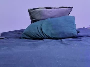 eli_clark's webcam