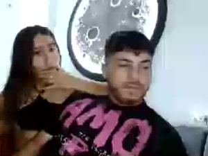 eli_horny7's webcam