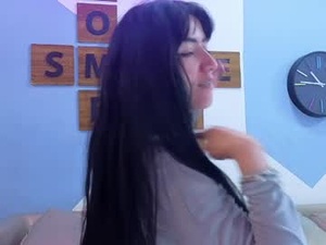 eli_lujuria's webcam