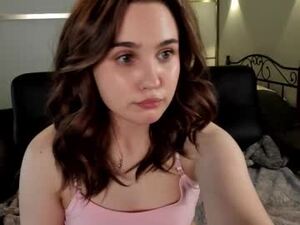 eli_small's webcam