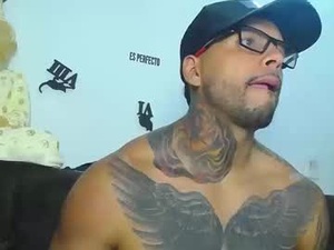 elian_atlas1's webcam