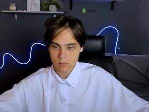 elian_flame's webcam