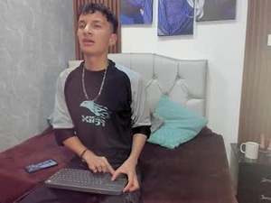 elian_julian's webcam