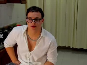 elian_vozz's webcam