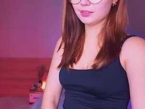 elianacarmichael's webcam