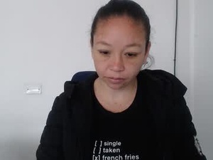 eliane_cooper21's webcam