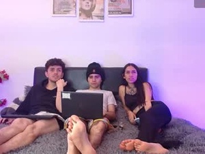elianvitali_444's webcam