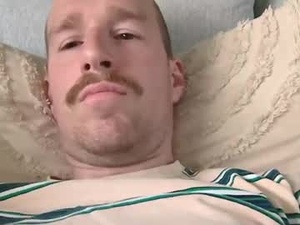 elias2800's webcam