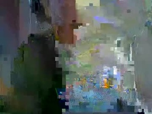 elias99segura's webcam