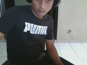 eliasborrego0327's webcam