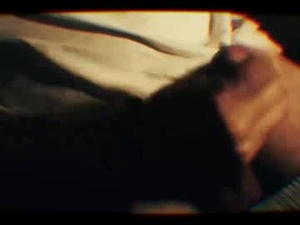 eliascruz06's webcam