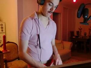 eliasgripx's webcam