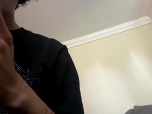 eliasssandres's webcam