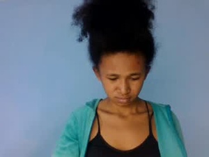 eliciiine's webcam