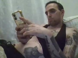 elico_whore's webcam