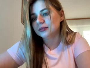 elidiaguariglia's webcam