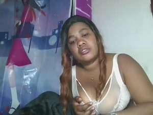 elietteee's webcam