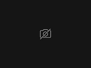 elightman's webcam