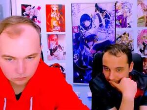 elijah_gray's webcam