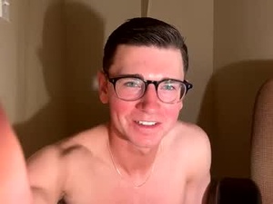 elijahkinky24's webcam