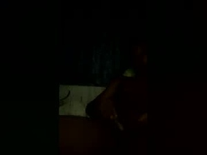 elijahnottingham123's webcam