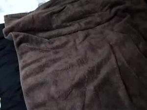 elijahsterling's webcam