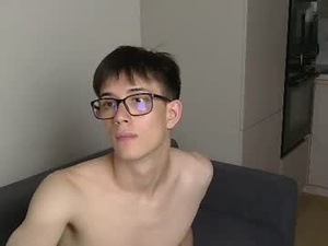 elijahtarlet's webcam
