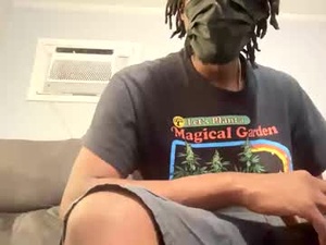 elimc999's webcam