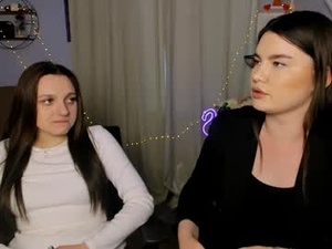 elin_bliss's webcam