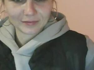 elina2630's webcam