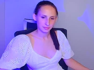 elina_na's webcam