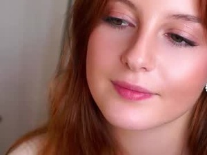 elinalisser's webcam